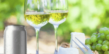 Wine Packaging Secrets You’ve Probably Never Notice
