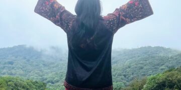 A fun-filled Getaway from Bangalore To Coorg