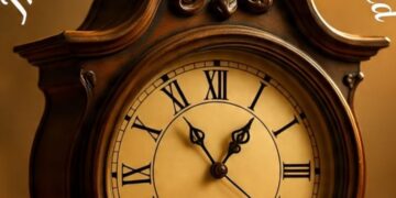 The Art of Saying “Almost Ready” –Indian Stretchable Time Decoded