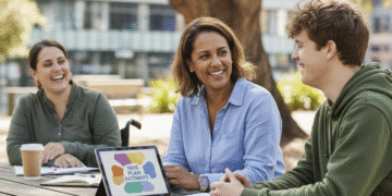 Understanding NDIS Support Coordination