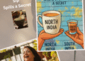 Chai Pe Charcha – Where Every Sip Spills a Secret