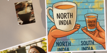 Chai Pe Charcha – Where Every Sip Spills a Secret