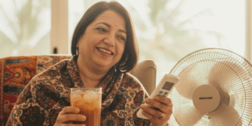 AC Vs Fan-Desi Cold war at truce