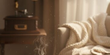 How to Spend a Lazy Day