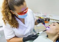 Why Your Jaw Keeps Clicking