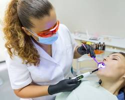 Why Your Jaw Keeps Clicking