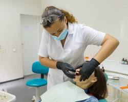 Why Your Jaw Keeps Clicking and What You Can Actually Do About It