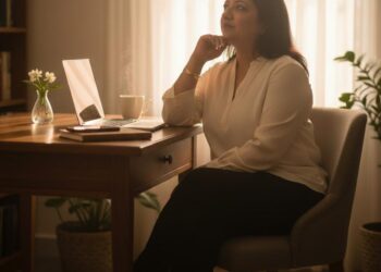 creative healing through writing