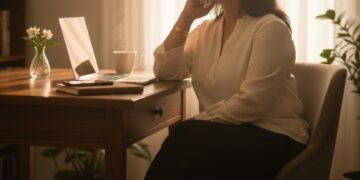 creative healing through writing