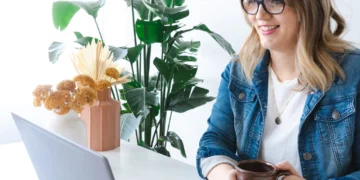 Different Types of Therapy Explained: Which Approach Fits Your Needs