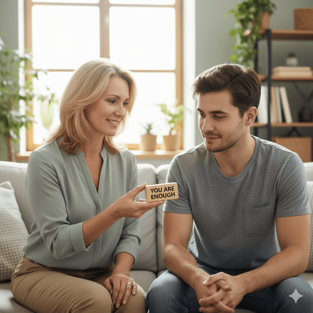 Different Types of Therapy Explained: Which Approach Fits Your Needs