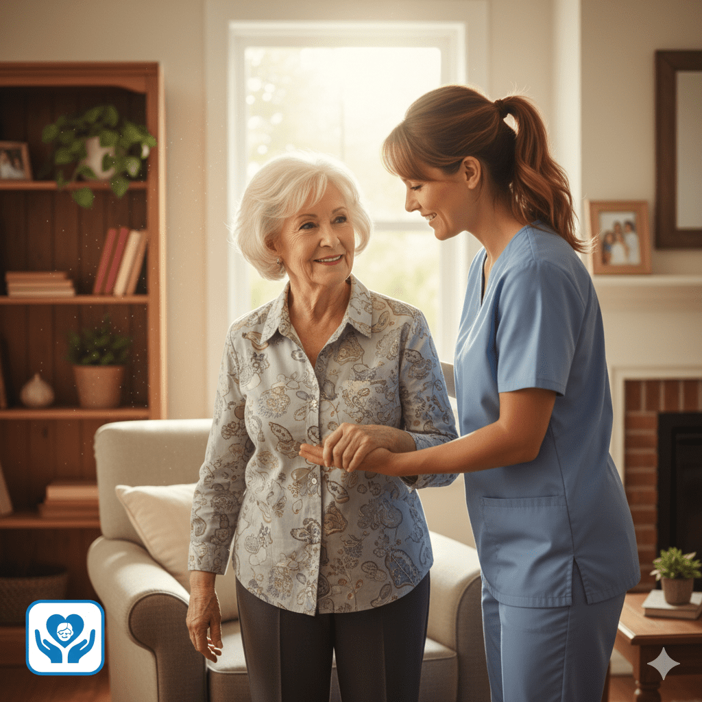 Social Isolation and senior Health