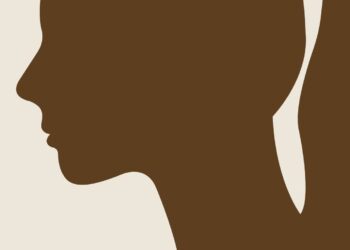 A Fear I Learned to Sit With