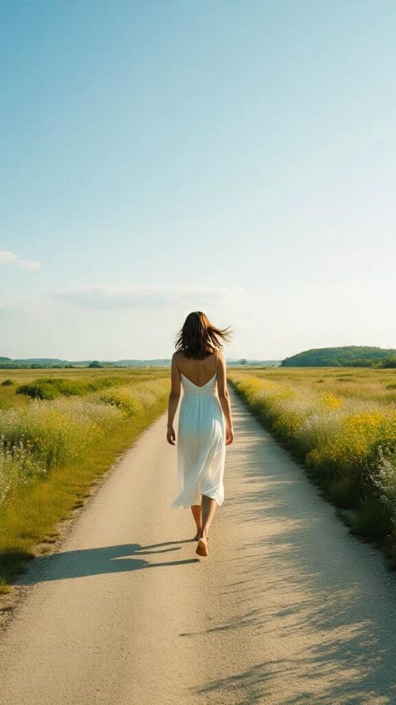 Breaking the Age Glass Ceiling as a Woman