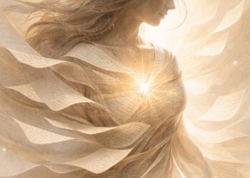 Hard Questions to Ask Yourself for Personal Growth