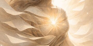 Hard Questions to Ask Yourself for Personal Growth