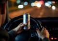How to Stay Alert and Safe During Long Night Drives