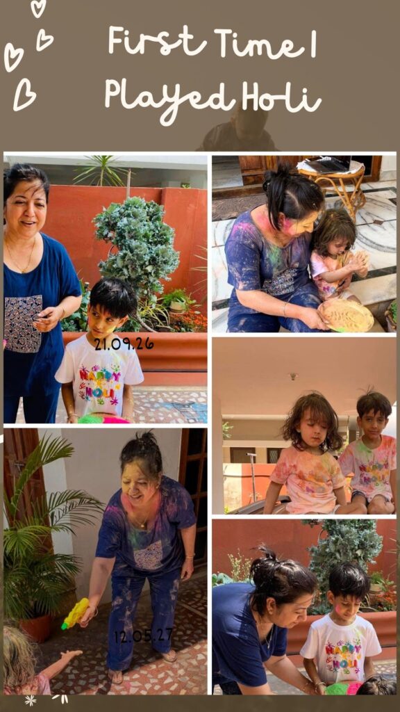 If I Could Relive One Day (1)