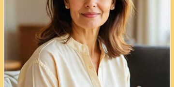 If My Silence Could Speak