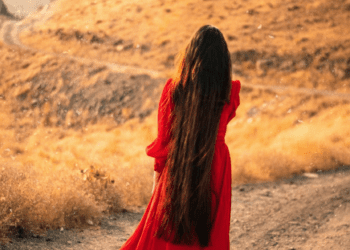 If My Younger Self Asked Me for Advice Today A Woman’s Reflection