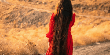 If My Younger Self Asked Me for Advice Today A Woman’s Reflection