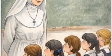 Lessons School Didn't Teach Me