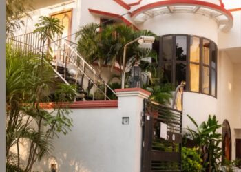 One small decision Changed Everything