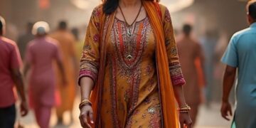 Overcoming the Inner Critic: Finding Confidence After 60