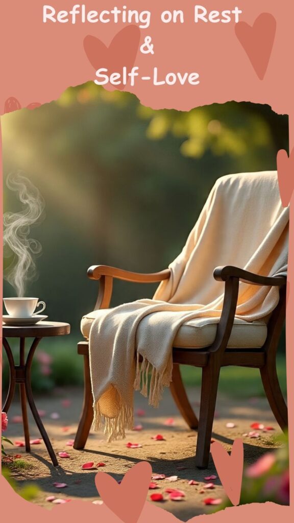 Unlearning Life Lessons