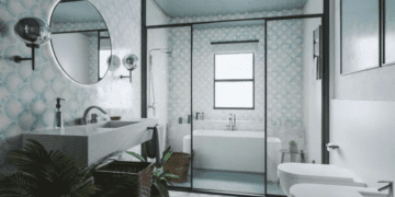 Renovation Planning For Regional Properties