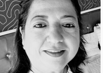 The Advice I Ignore But Know Is Right