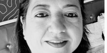 The Advice I Ignore But Know Is Right