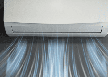 The Hidden Problem That Makes Your AC Work Harder Than It Should