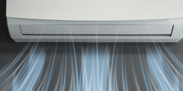 The Hidden Problem That Makes Your AC Work Harder Than It Should