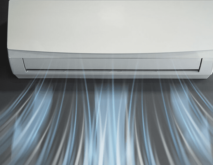 The Hidden Problem That Makes Your AC Work Harder Than It Should