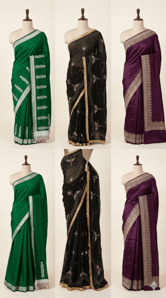 The Story Behind the Objects I Refuse to Throw Away