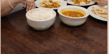 The promise I keep Making To Myself