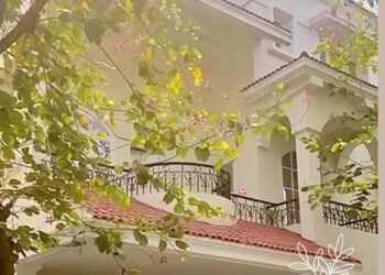 What Home Means To Me Now