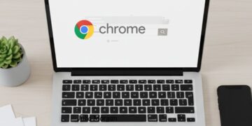 What My Browser History Says About Me