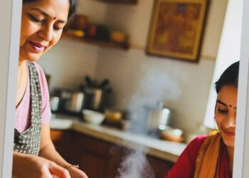 What success looks like on an ordinary day