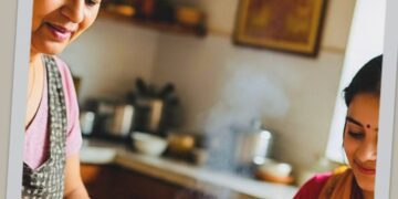 What success looks like on an ordinary day