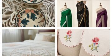 The Story Behind the Objects I Refuse to Throw Away