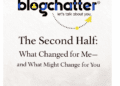 Blogchatter A2Z