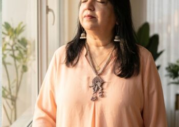 Being Needed Differently