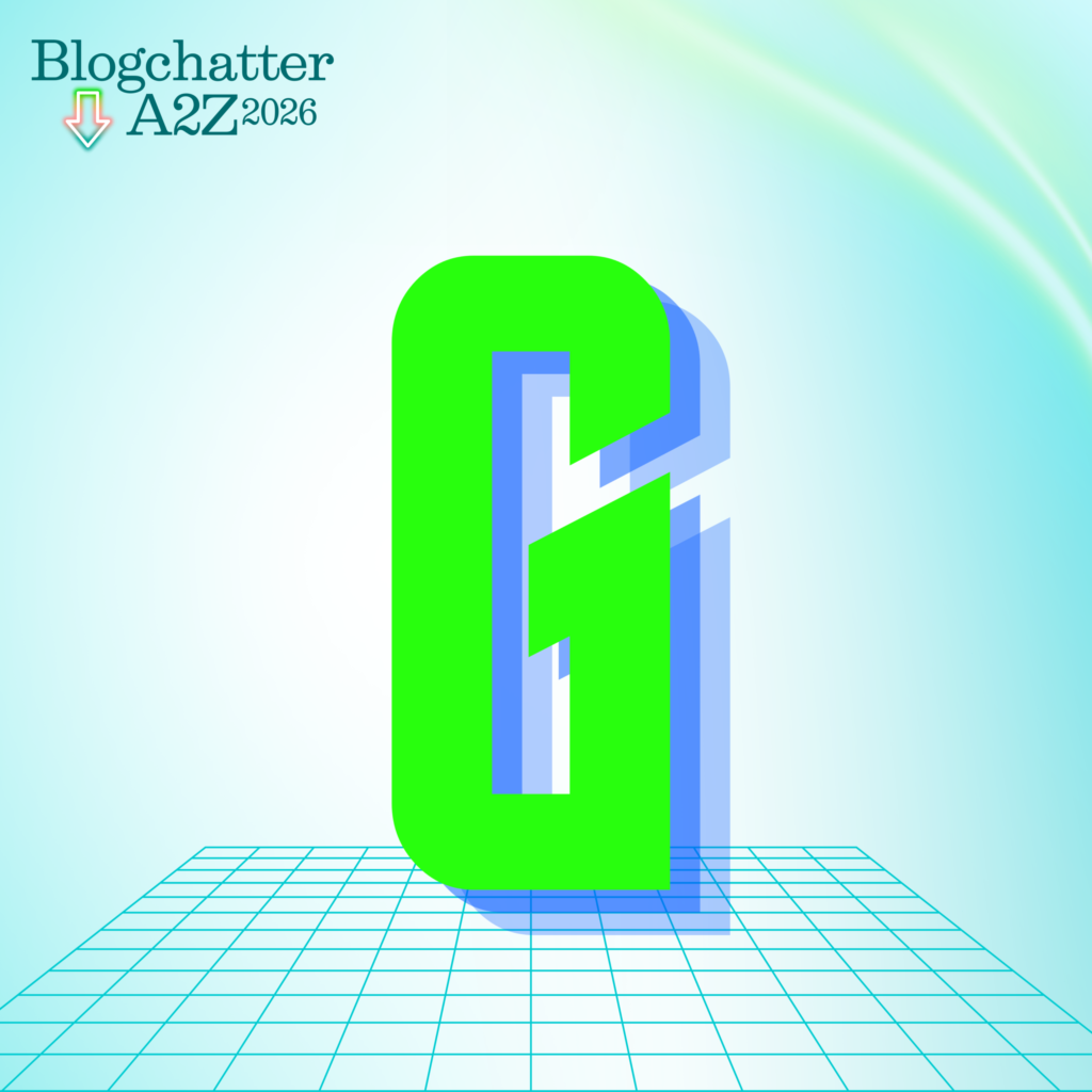 G for growing old In India