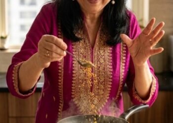 Humour That Saved Me