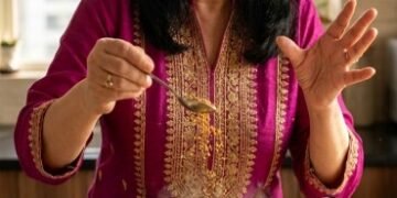 Humour That Saved Me