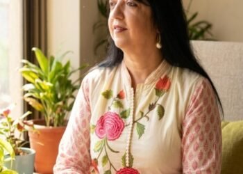 My 7th Sense is Strong