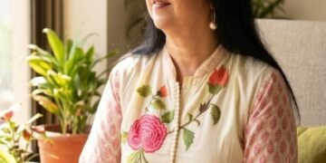 My 7th Sense is Strong