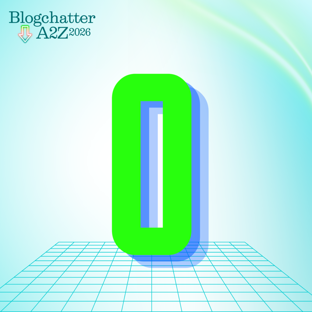 O for old photographs